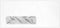 LUXPaper #9 Business Window Envelopes | 50 Qty | 3 7/8" x 8 7/8" | White | 24lb. Text