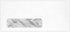 LUXPaper #9 Business Window Envelopes | 50 Qty | 3 7/8" x 8 7/8" | White | 24lb. Text