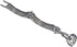 LQQIQIILII 5pcs Set 64mm 50.5mm Applications(50.5mm) Sanitary Stainless Steel Tri Clamp - Heavy Duty Clamps