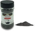 (13 1 Pack AOMAG Magnetic Sand Iron Filings Magnetic Power for Magnet Education and School Projects, Storage Ounces)