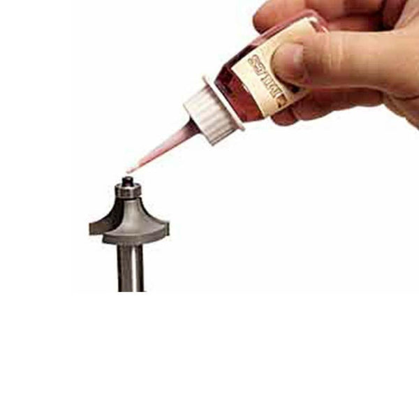 HValley Tools 9029 MLCS Router Bit Bearing Lubricant