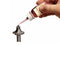 HValley Tools 9029 MLCS Router Bit Bearing Lubricant
