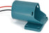 Power Wheels Adapter for Bosch 10.8V 12V Battery Holder Wall Mount, Power Connector for DIY