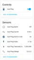 KAUF Power Monitoring Smart Plug, ESPHome Compatible, Made for Home Assistant