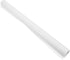 VOSAREA 1 Roll Lamp Shade Material Diy Adhesive Styrene Sheet Lamp Shade
