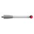 suxing Cmm Probe Stylus for CMM Machine Tools Ceramic Stem M4 Thread Shank