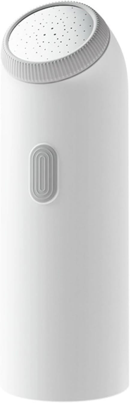 KANGQL Feminine Washer, Upgrades Electric Bidet Sprayers Electric Feminine Wash Simple to Use for Women Enhances