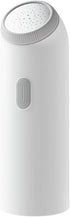 KANGQL Feminine Washer, Upgrades Electric Bidet Sprayers Electric Feminine Wash Simple to Use for Women Enhances