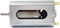 AARTERZZA 180 Carbon Brush Electronic Starter DC 6V 9V 12V 18000RPM High Speed