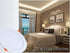 8 Inch 8.75" 7.85"), 18W Dimmable ZEEZ LED Recessed Lighting (OD / ID Square Ceiling Down Light Fixture, Canless