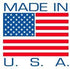 TampaPrinting 13 oz Grommets Sausage Biscuits Banner | Non-Fabric | Heavy-Duty Vinyl Single-Sided with Metal