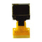 Senzooe 0.42 inch OLED display 72 x 40 driver