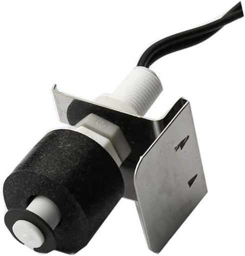 Stainless Steel Mounting Bracket for Float Sensor Water Level