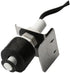 Stainless Steel Mounting Bracket for Float Sensor Water Level