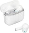 Language Translator Earbuds, Noise Canceling Bluetooth Device, 84 Languages, 5 Modes Translator Headset with Charging
