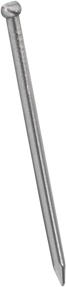 National Hardware N278-515 V7712 Wire Brad, Bright