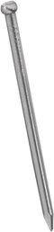 National Hardware N278-515 V7712 Wire Brad, Bright