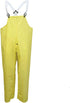 Safety Fly Tuff Wear Bib Trouser for Ultimate Protection
