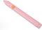 Electric Eraser, Automatic Pencil Eraser with Proper Size, Easy Strong ABS Design and 20 Refills for Artwork