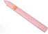 Electric Eraser, Automatic Pencil Eraser with Proper Size, Easy Strong ABS Design and 20 Refills for Artwork