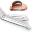 (5.50", SURGICAL ONLINE EMT Shear, Paramedic Scissors, Rescue, Trauma, First Aid, EMS, First Responder, Nurses