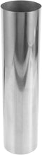 Luxshiny Stainless Steel Cooling Core for Cold Drinks Efficient Beverage Dispenser for
