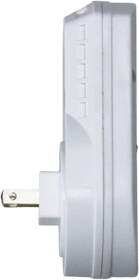 Natural Digital Gas Detector, Home Gas Alarm, High Sensitivity LPG LNG Coal Leak Detection Monitor Sensor