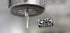 Amana Tool 45251-01 Carbide Tipped Straight Plunge, 3/4 Dia x 1"