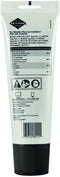 80111 SKIL Worm Drive Saw Lubricant, Black