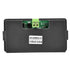 Current Loop Signal Generator, Two-Wire High Accuracy 4-20mA LCD Transducer Test Signal Current