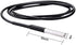 UbiBot DS18B20 Waterproof Temperature Probe for Refrigerator, Remote Monitor for Hot Tub, USB Connector (3m)