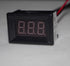 Taidacent DS18B20 Digital Temperature Display Panel, 0.1C Thermometer with 0.36 inch LED Green/Blue (Blue)