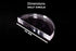Generic Set(Acrylic) 350g 19124 Optic Lans Optic Activities Science Activities Ray Box Activities. Wight Box Size
