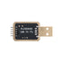 AYASOSO PL2303HXD USB to TTL Serial Converter Module, Firmware Upgrade and Flashing Cable, STC Microcontroller