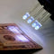 Electronics123.com, Inc. LED - Ultraviolet