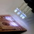 Electronics123.com, Inc. LED - Ultraviolet