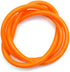 Generic 2-12mm Silicone Tubing 9.84 ft Pure Silicon Tube High Temp Home Brewing