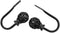 Astro Pneumatic Tool 1452-M10 M10 Mandrel and Nose Piece for 1452 by Astro Pneumatic Tool