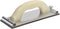 Warner Heavy-Duty Hand Drywall Sander, 229 by Warner Manufacturing