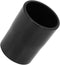 Miter Saw Vacuum Adapter for Dewalt, Dust Collection Adapter Compatible with DEWALT DWS715 DWS713 DW715 DWS716 DWS779