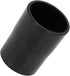Miter Saw Vacuum Adapter for Dewalt, Dust Collection Adapter Compatible with DEWALT DWS715 DWS713 DW715 DWS716 DWS779