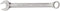 Klein Tools Combination Wrench 68416, 5/8-Inch