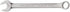 Klein Tools Combination Wrench 68416, 5/8-Inch