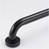 ZEELYDE Shower Handle,Shower Grab Bar,Grab Bars Handle Safety Support Hand Rails, Bathroom Shower Grab Bar Home Care