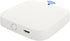 STALDRIX White Mesh Bluetooth WiFi Gateway - 2.4GHz Only, 10m Coverage 128 Devices,