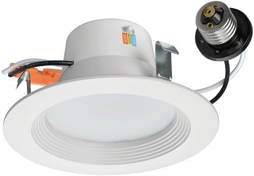 53185142 LED Lamp
