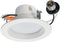 53185142 LED Lamp