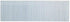Senco 18-Gauge by 1-1/2 Inch Brad Electro Galvanized Brads, A201509