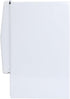 101 Frost Paper Towel Dispenser, White