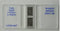 Improved Neubauer Hemocytometer - Cell Counting Chamber with Bright Line